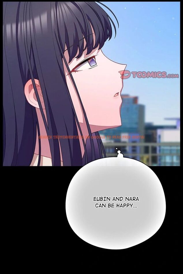 Read Hentai Image 72 a6516 in comic The General Is Here! - Chapter 29 - hentaitnt.net
