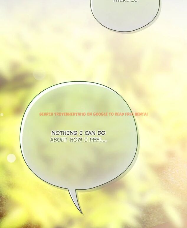 Read Hentai Image 74 a6516 in comic The General Is Here! - Chapter 29 - hentaitnt.net