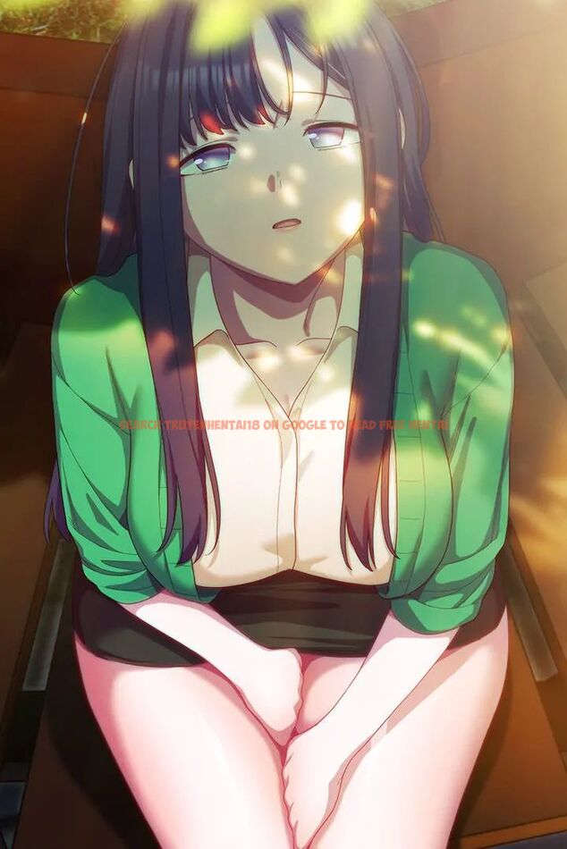 Read Hentai Image 75 a6516 in comic The General Is Here! - Chapter 29 - hentaitnt.net