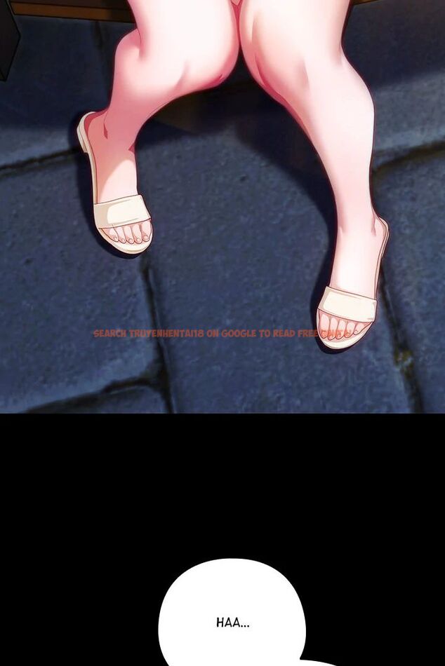 Read Hentai Image 76 a6516 in comic The General Is Here! - Chapter 29 - hentaitnt.net