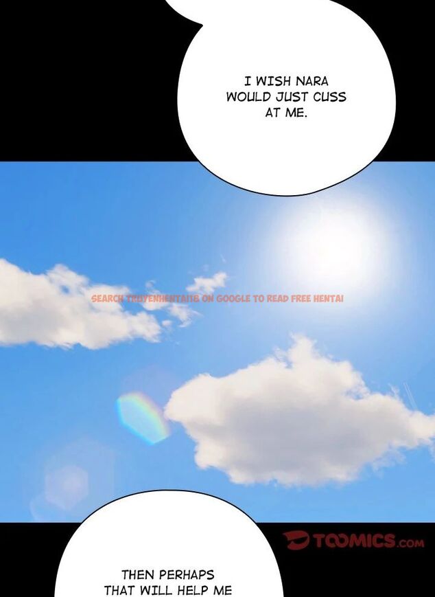 Read Hentai Image 77 a6516 in comic The General Is Here! - Chapter 29 - hentaitnt.net