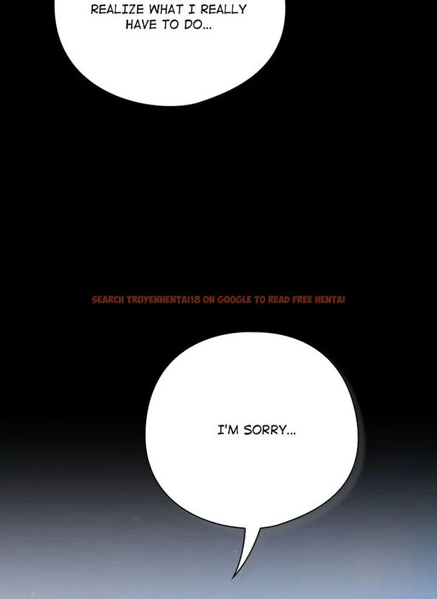 Read Hentai Image 78 a6516 in comic The General Is Here! - Chapter 29 - hentaitnt.net