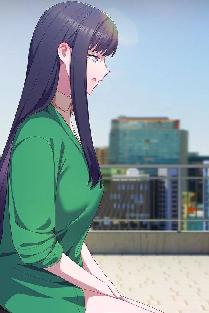 Read Hentai Image 79 a6516 in comic The General Is Here! - Chapter 29 - hentaitnt.net