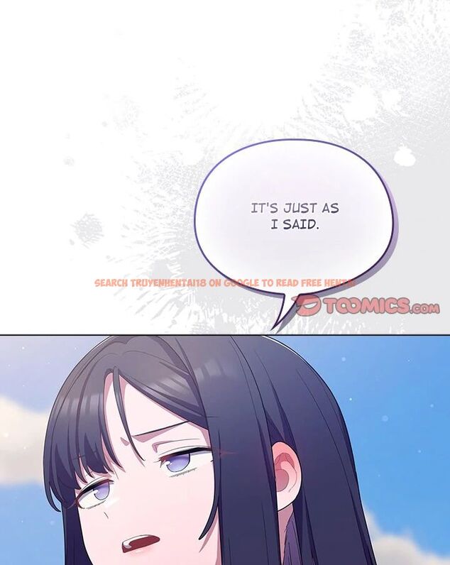Read Hentai Image 8 a6516 in comic The General Is Here! - Chapter 29 - hentaitnt.net