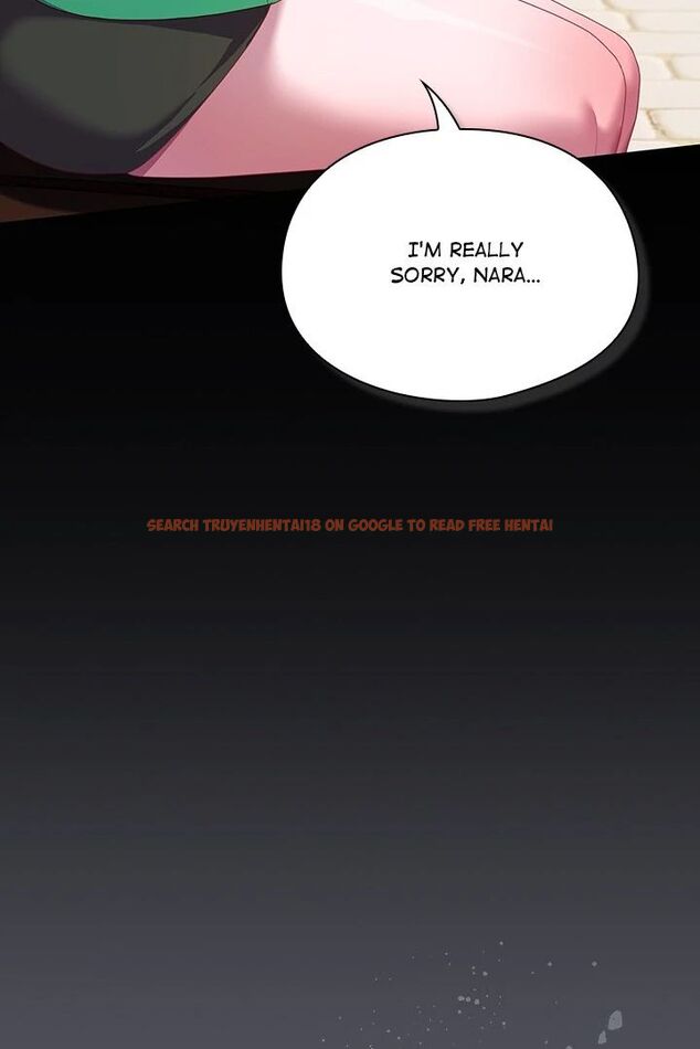 Read Hentai Image 80 a6516 in comic The General Is Here! - Chapter 29 - hentaitnt.net