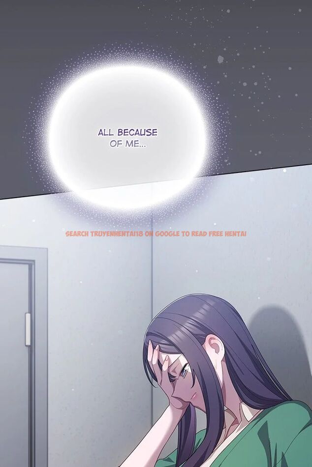 Read Hentai Image 81 a6516 in comic The General Is Here! - Chapter 29 - hentaitnt.net