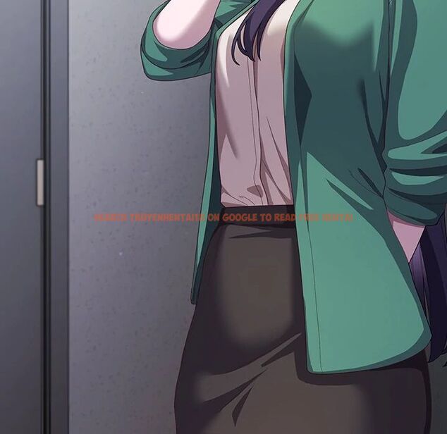Read Hentai Image 82 a6516 in comic The General Is Here! - Chapter 29 - hentaitnt.net