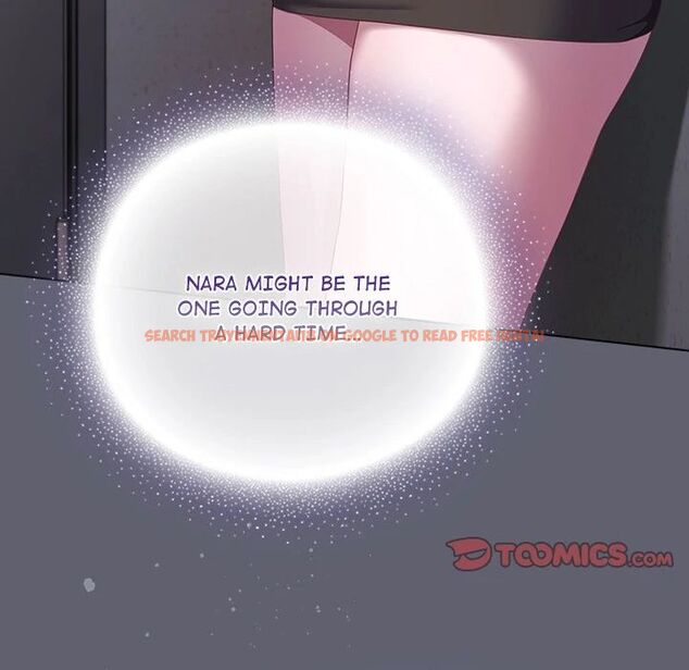 Read Hentai Image 83 a6516 in comic The General Is Here! - Chapter 29 - hentaitnt.net