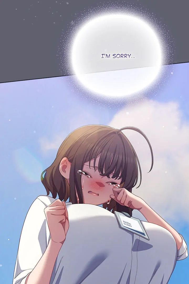 Read Hentai Image 84 a6516 in comic The General Is Here! - Chapter 29 - hentaitnt.net