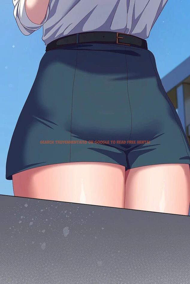 Read Hentai Image 85 a6516 in comic The General Is Here! - Chapter 29 - hentaitnt.net