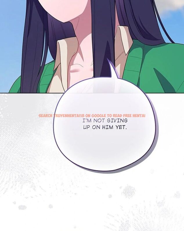 Read Hentai Image 9 a6516 in comic The General Is Here! - Chapter 29 - hentaitnt.net