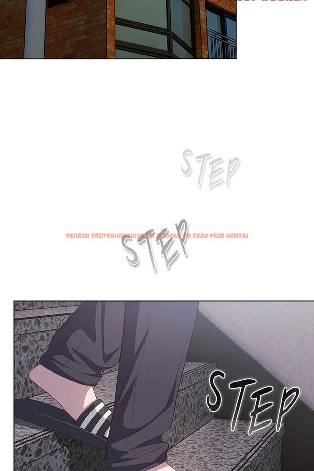 Read Hentai Image 90 a6516 in comic The General Is Here! - Chapter 29 - hentaitnt.net
