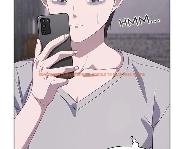 Read Hentai Image 92 a6516 in comic The General Is Here! - Chapter 29 - hentaitnt.net