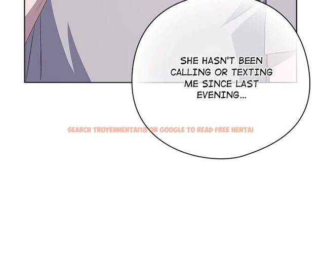 Read Hentai Image 93 a6516 in comic The General Is Here! - Chapter 29 - hentaitnt.net