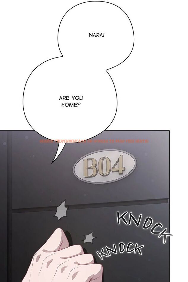 Read Hentai Image 94 a6516 in comic The General Is Here! - Chapter 29 - hentaitnt.net