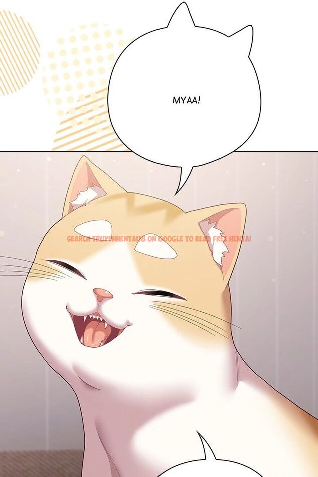 Read Hentai Image 98 a6516 in comic The General Is Here! - Chapter 29 - hentaitnt.net