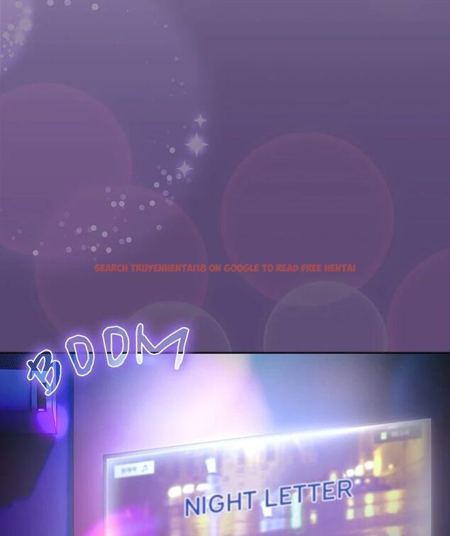 Read Hentai Image 100 30f41 in comic The General Is Here! - Chapter 30 - hentaitnt.net