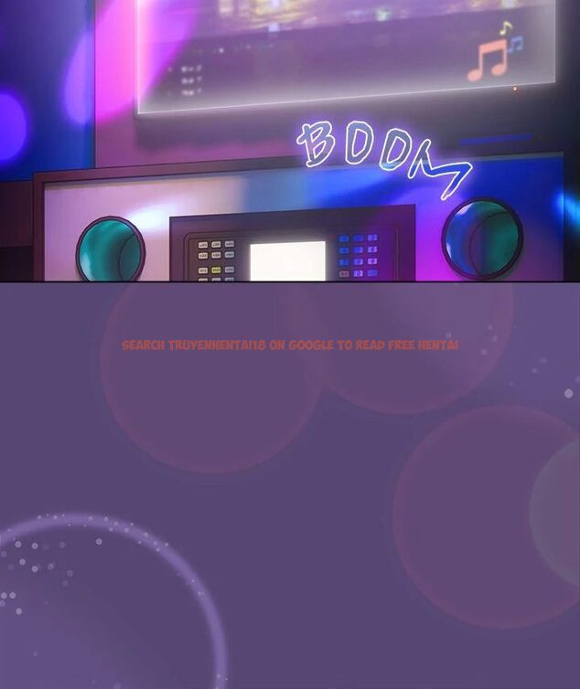 Read Hentai Image 101 30f41 in comic The General Is Here! - Chapter 30 - hentaitnt.net