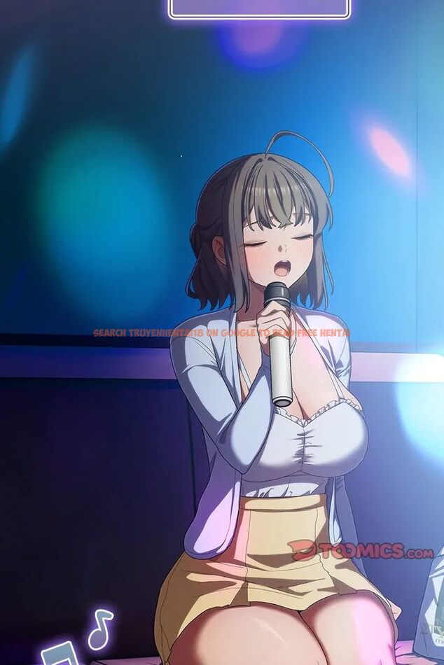 Read Hentai Image 104 30f41 in comic The General Is Here! - Chapter 30 - hentaitnt.net