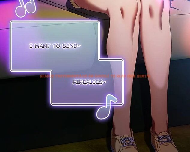 Read Hentai Image 105 30f41 in comic The General Is Here! - Chapter 30 - hentaitnt.net
