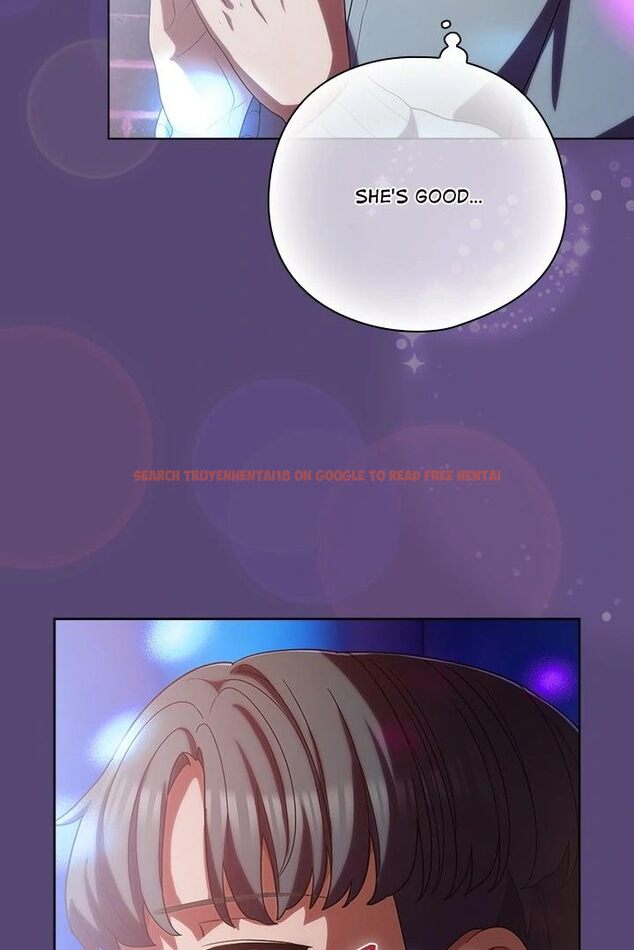 Read Hentai Image 108 30f41 in comic The General Is Here! - Chapter 30 - hentaitnt.net