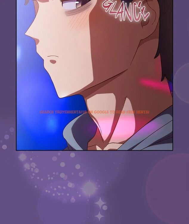 Read Hentai Image 109 30f41 in comic The General Is Here! - Chapter 30 - hentaitnt.net