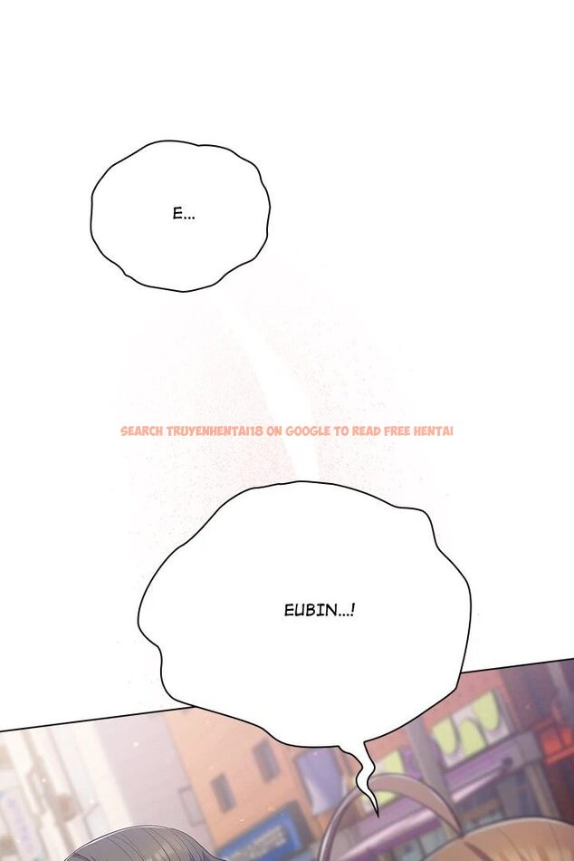 Read Hentai Image 11 30f41 in comic The General Is Here! - Chapter 30 - hentaitnt.net