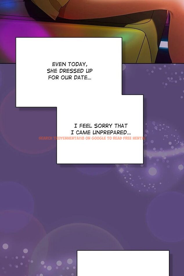 Read Hentai Image 112 30f41 in comic The General Is Here! - Chapter 30 - hentaitnt.net