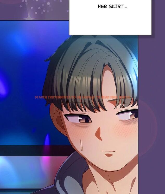 Read Hentai Image 113 30f41 in comic The General Is Here! - Chapter 30 - hentaitnt.net