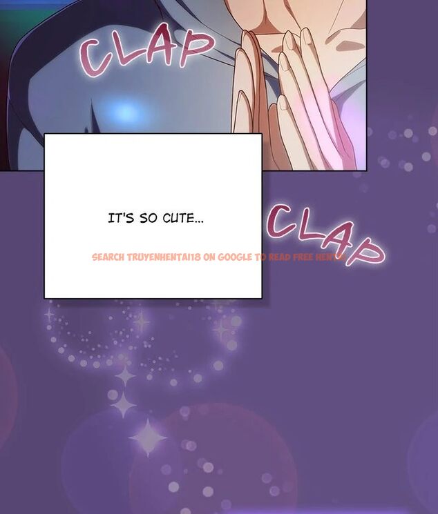 Read Hentai Image 114 30f41 in comic The General Is Here! - Chapter 30 - hentaitnt.net
