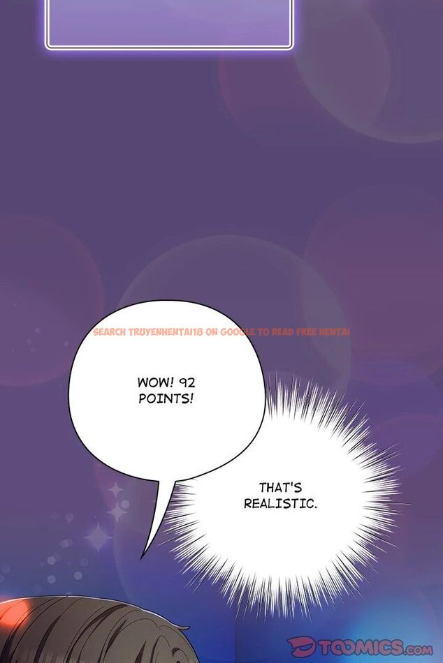 Read Hentai Image 116 30f41 in comic The General Is Here! - Chapter 30 - hentaitnt.net