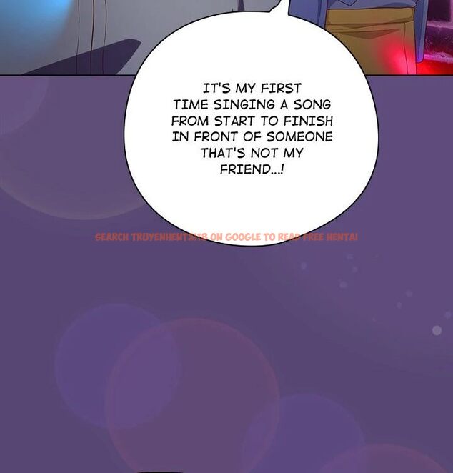 Read Hentai Image 118 30f41 in comic The General Is Here! - Chapter 30 - hentaitnt.net