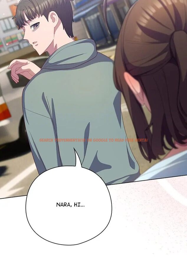 Read Hentai Image 12 30f41 in comic The General Is Here! - Chapter 30 - hentaitnt.net