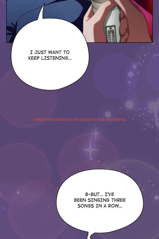 Read Hentai Image 120 30f41 in comic The General Is Here! - Chapter 30 - hentaitnt.net