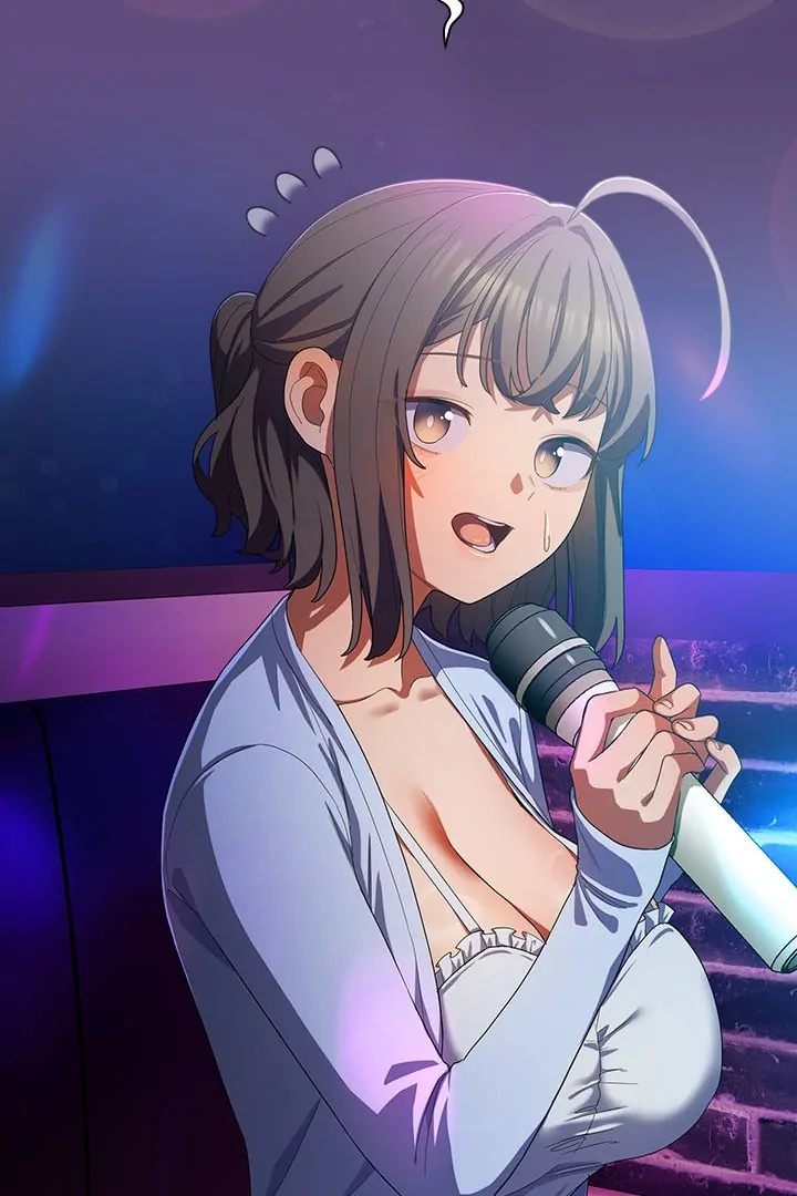 Read Hentai Image 121 30f41 in comic The General Is Here! - Chapter 30 - hentaitnt.net