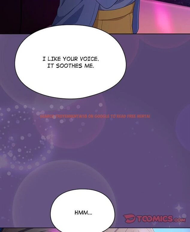 Read Hentai Image 122 30f41 in comic The General Is Here! - Chapter 30 - hentaitnt.net