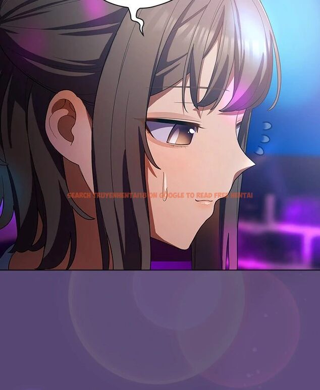 Read Hentai Image 123 30f41 in comic The General Is Here! - Chapter 30 - hentaitnt.net