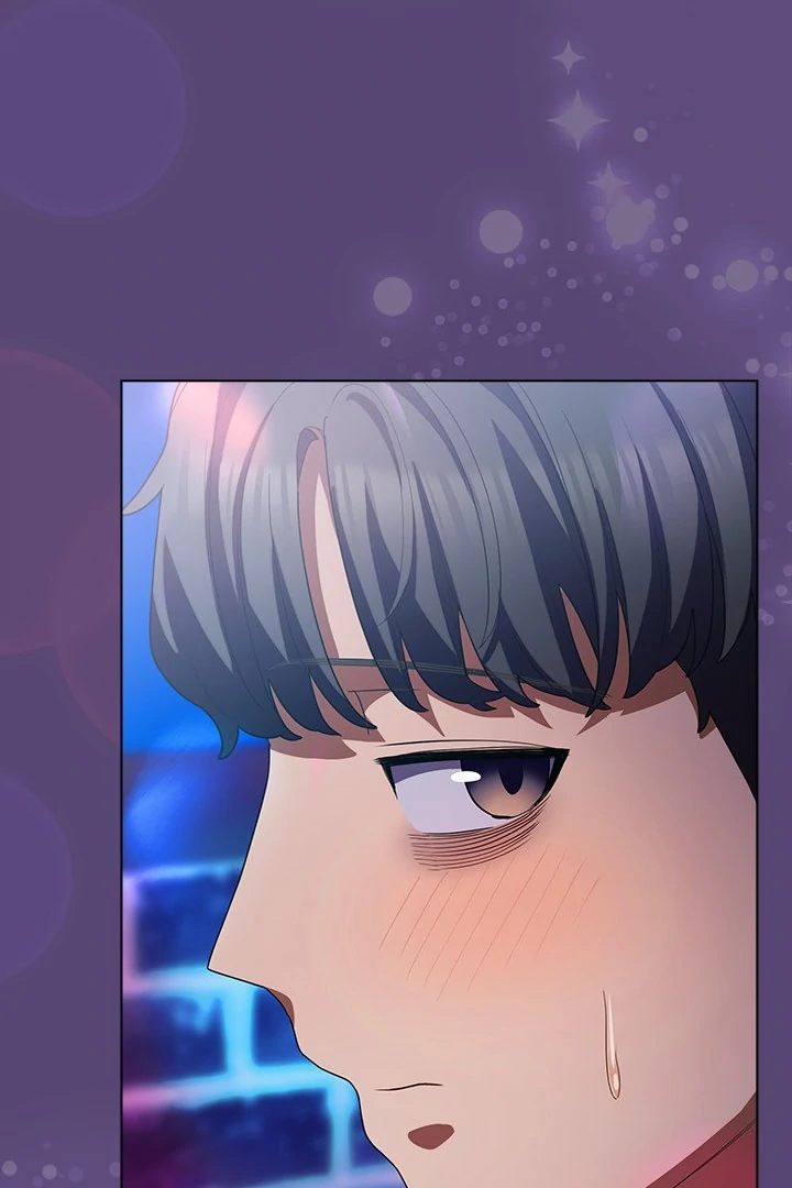 Read Hentai Image 124 30f41 in comic The General Is Here! - Chapter 30 - hentaitnt.net