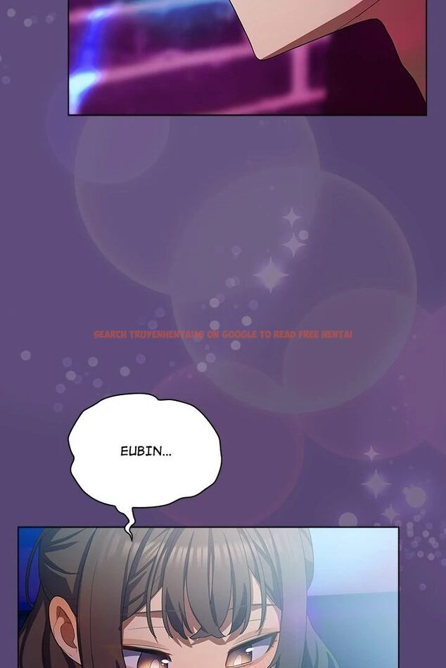 Read Hentai Image 125 30f41 in comic The General Is Here! - Chapter 30 - hentaitnt.net