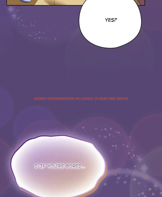 Read Hentai Image 127 30f41 in comic The General Is Here! - Chapter 30 - hentaitnt.net