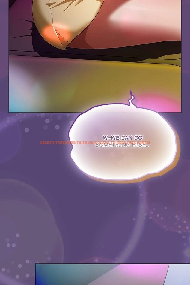 Read Hentai Image 129 30f41 in comic The General Is Here! - Chapter 30 - hentaitnt.net