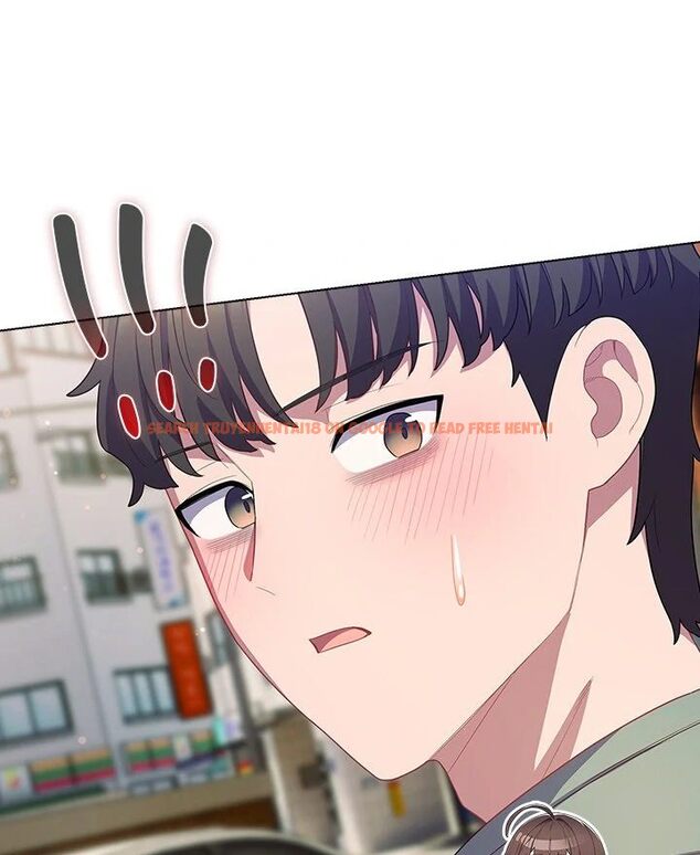 Read Hentai Image 13 30f41 in comic The General Is Here! - Chapter 30 - hentaitnt.net