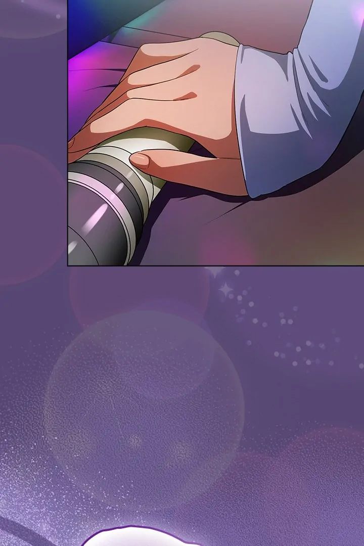 Read Hentai Image 130 30f41 in comic The General Is Here! - Chapter 30 - hentaitnt.net