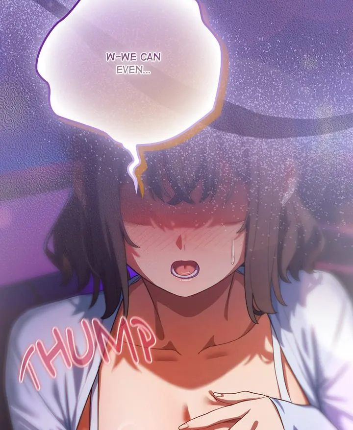 Read Hentai Image 131 30f41 in comic The General Is Here! - Chapter 30 - hentaitnt.net
