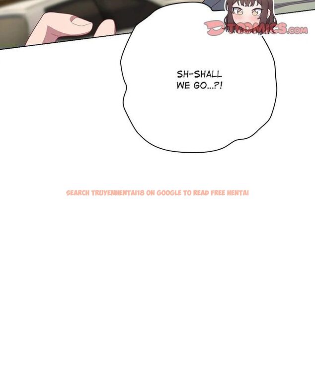 Read Hentai Image 14 30f41 in comic The General Is Here! - Chapter 30 - hentaitnt.net