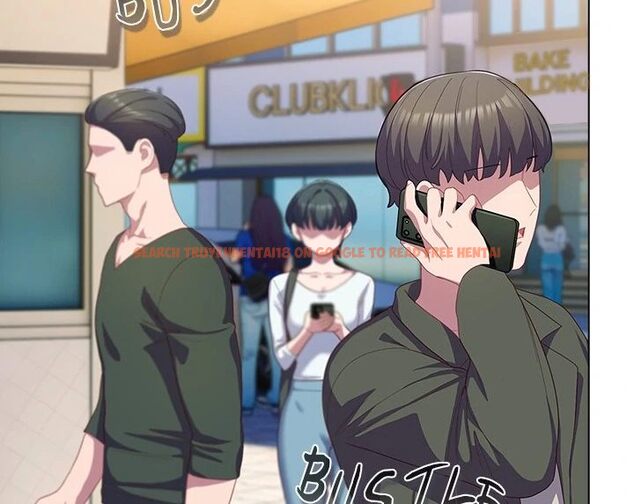 Read Hentai Image 18 30f41 in comic The General Is Here! - Chapter 30 - hentaitnt.net