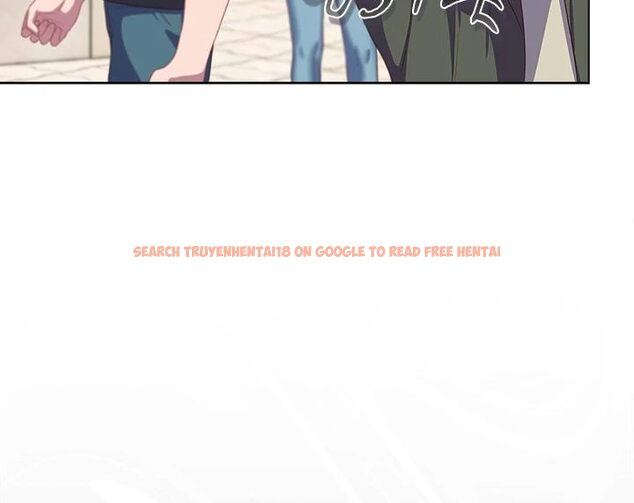 Read Hentai Image 19 30f41 in comic The General Is Here! - Chapter 30 - hentaitnt.net