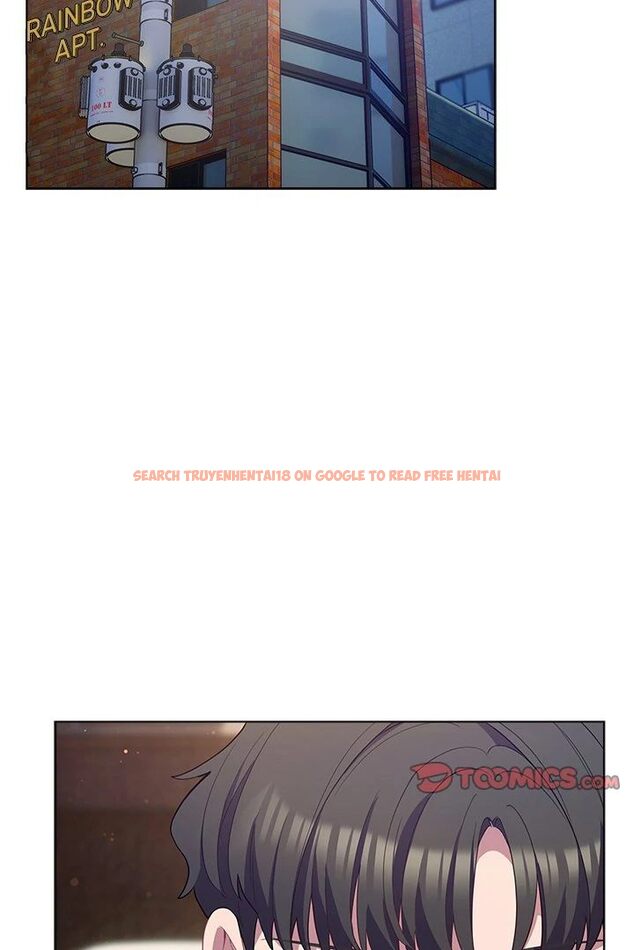 Read Hentai Image 2 30f41 in comic The General Is Here! - Chapter 30 - hentaitnt.net