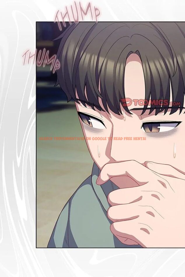 Read Hentai Image 20 30f41 in comic The General Is Here! - Chapter 30 - hentaitnt.net