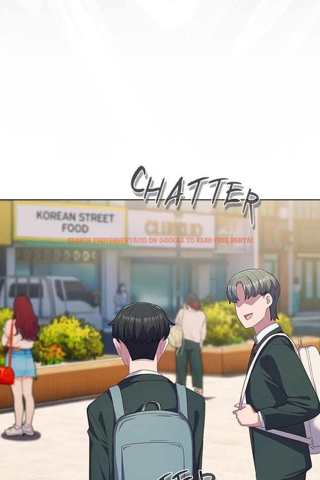 Read Hentai Image 21 30f41 in comic The General Is Here! - Chapter 30 - hentaitnt.net